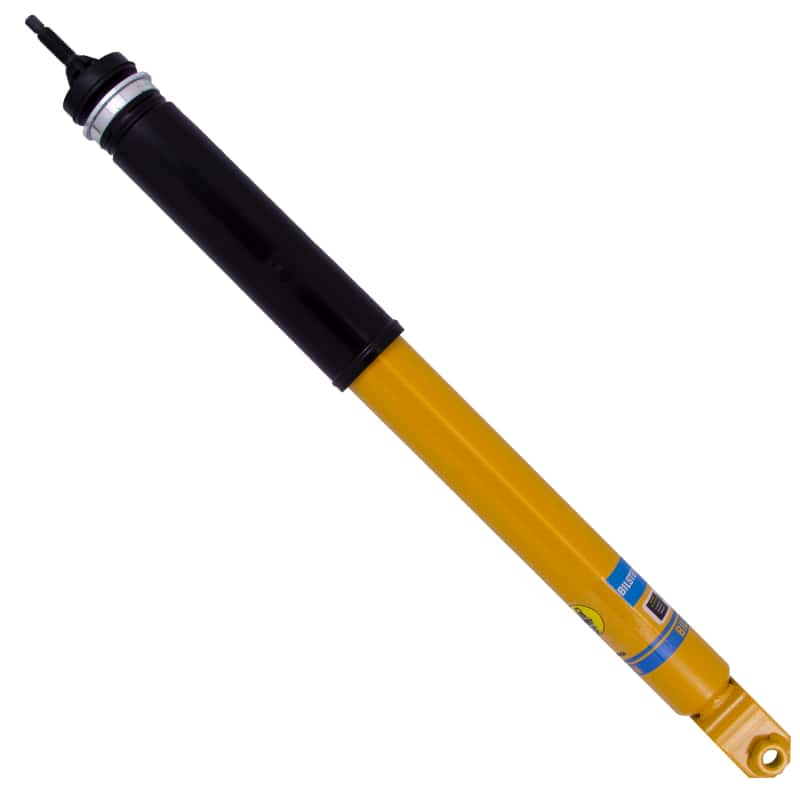 Bilstein — Bilstein B6 11-19 Ford Explorer Rear Monotube Shock Absorber
Shock - view 4