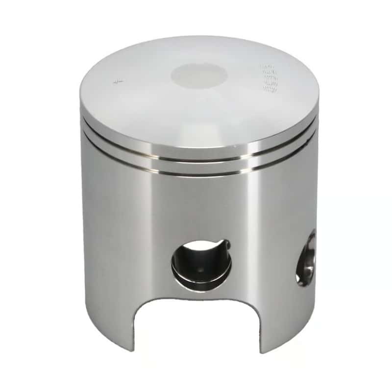 Wiseco — Wiseco Yamaha RD350 73-75/ RD400 76-92 2539CD Piston Kit
Piston Kit - view 9