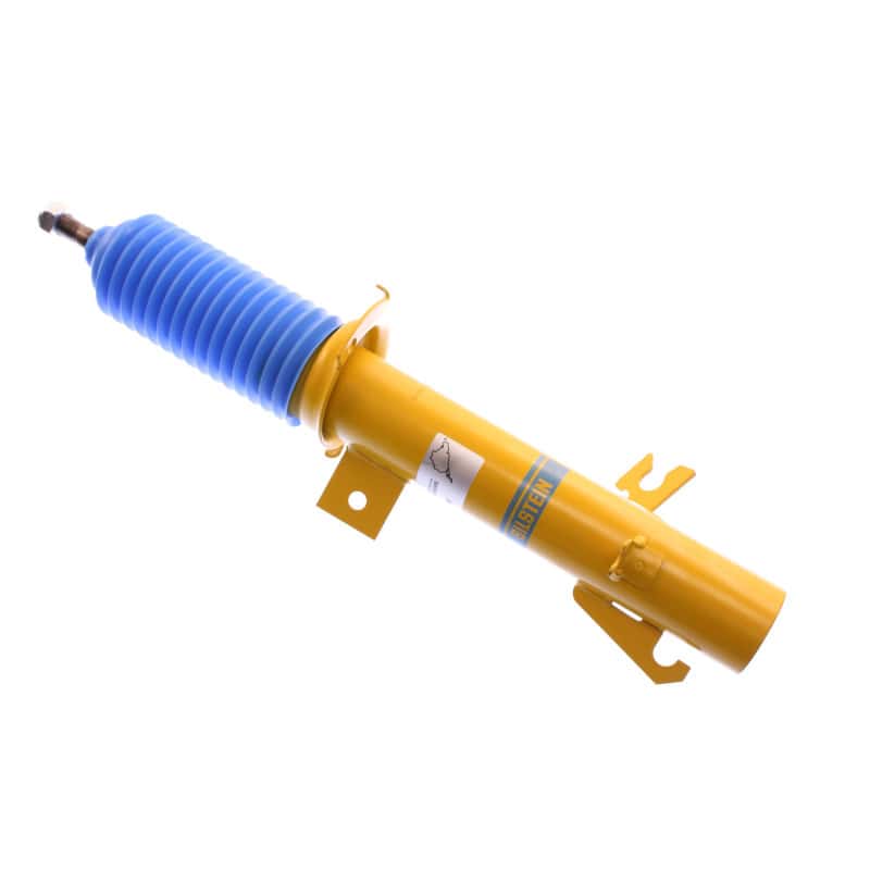 Bilstein — Bilstein B6 2007 Mini Cooper Base Front Left 36mm Monotube Strut Assembly
Strut - view 2