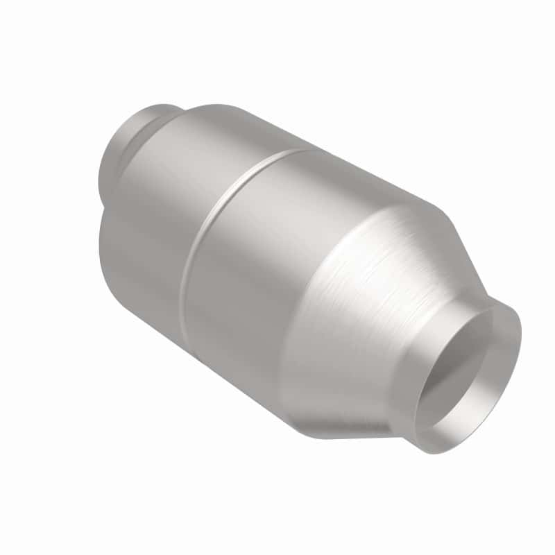 Magnaflow — MagnaFlow Conv Universal 3.50 inch O/C Diesel
HM Grade
OEM - view 12