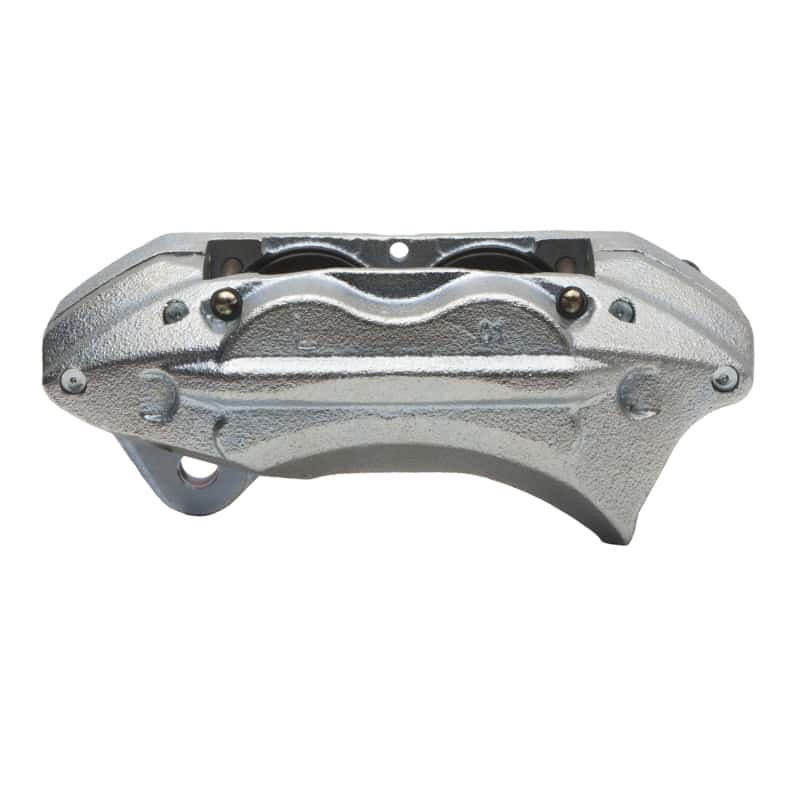 DFC — DFC 95-04 Toyota Tacoma Front-L Premium Caliper - Silver Zinc Coated
DFC Brake Caliper - view 1