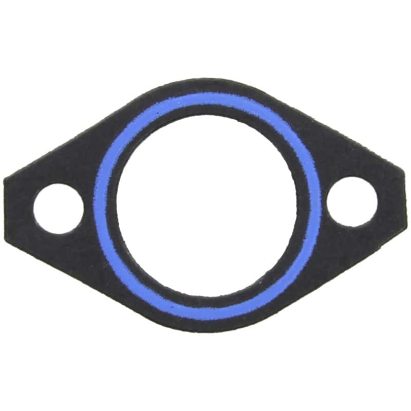 Fel-Pro — Fel-Pro Suzuki Grand Vitara 35878 Engine Coolant Outlet Gasket - view 2