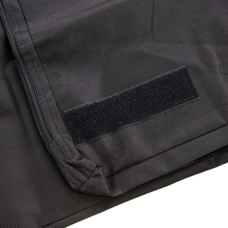 ARB — ARB Mattress Cover - Tent All - view 2
