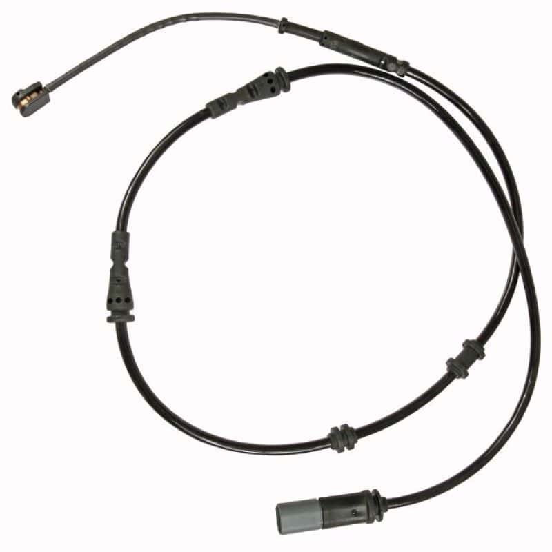 PowerStop — Power Stop 11-15 BMW 740i Rear Euro-Stop Electronic Brake Pad Wear Sensor
Brake Wear Sensor - view 1