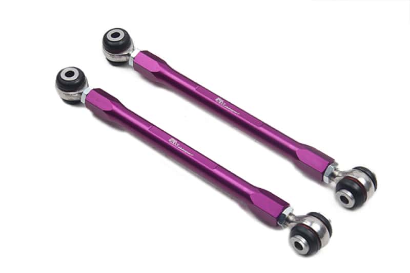 KW — KW Adjustable Lower Control Arm 15-17 BMW F80 M3
Control Arm - view 1