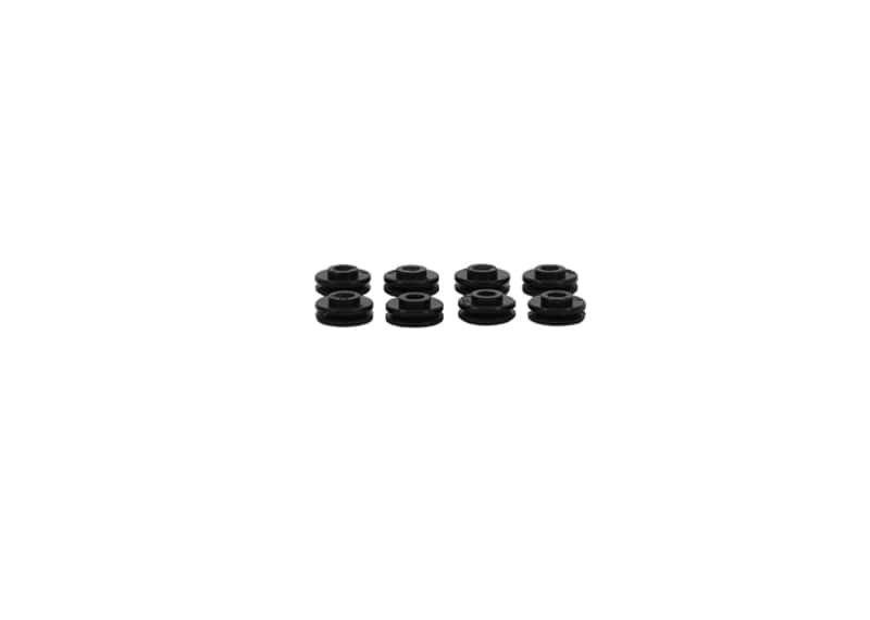 Whiteline — Whiteline Front Sway Bar Link Bushing 04-06 Scion XB
Bushing Kit - view 4
