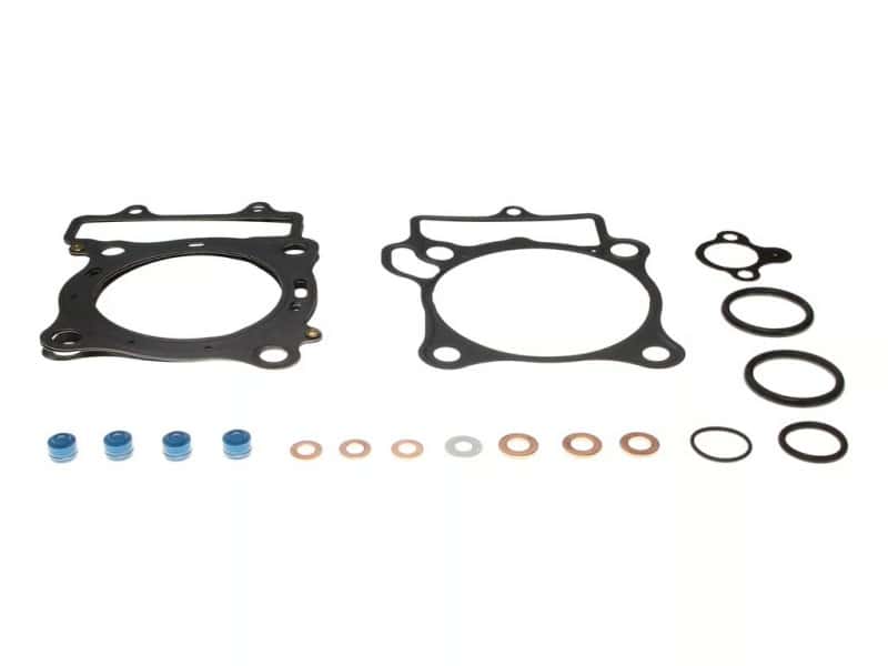 Wiseco — Wiseco 18-20 Honda CRF250R Top End Gasket Kit
Gasket Kit - view 4