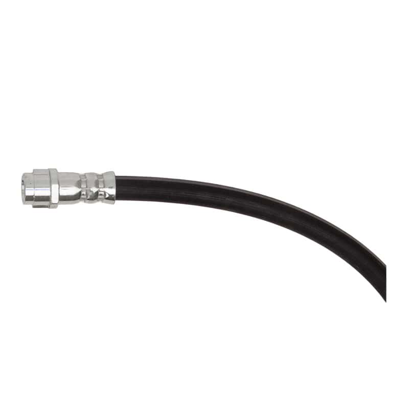 DFC — DFC 14-21 Mercedes-Benz Maybach S550 Front Brake Hose - view 3
