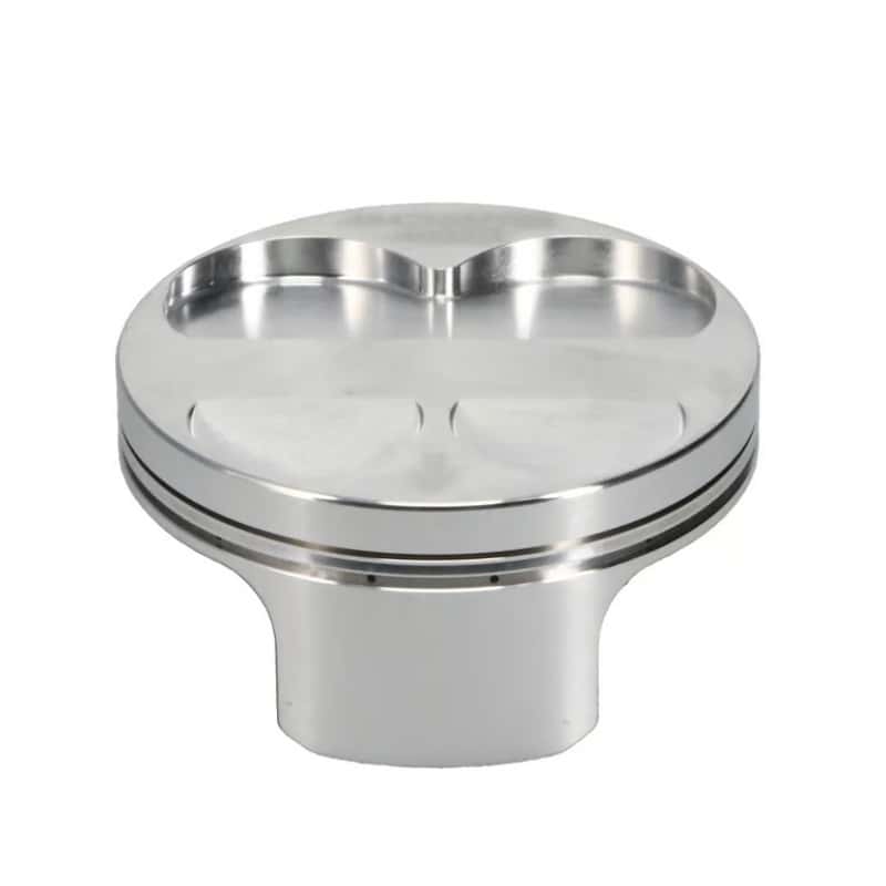 Wiseco — Wiseco KX250F 04-05/ Suzuki RMZ250 04-06 13.11 Piston kit
Piston Kit - view 6