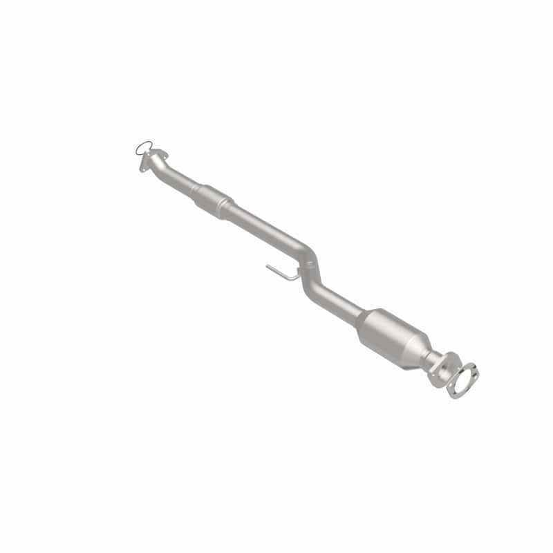 Magnaflow — MagnaFlow Conv DF 03-06 Sentra 1.8L Rear
HM Grade
HM - view 14