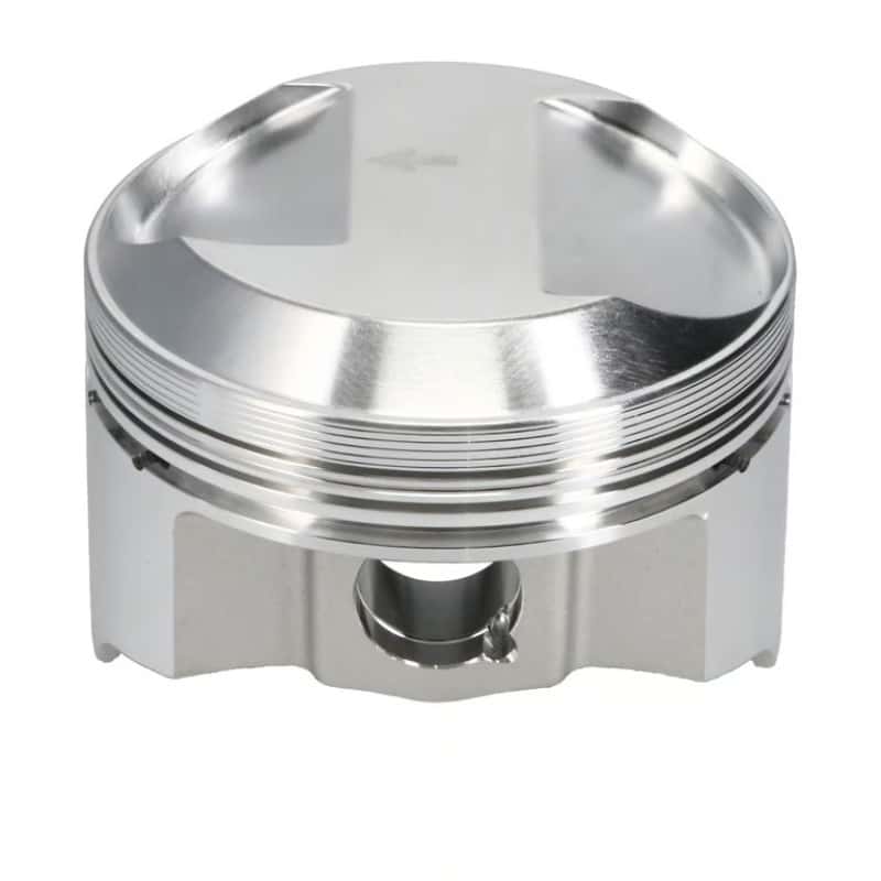 Wiseco — Wiseco Yamaha XT/TT/SR500 76-81 121 CR 3445XC Piston kit
Piston Kit - view 10