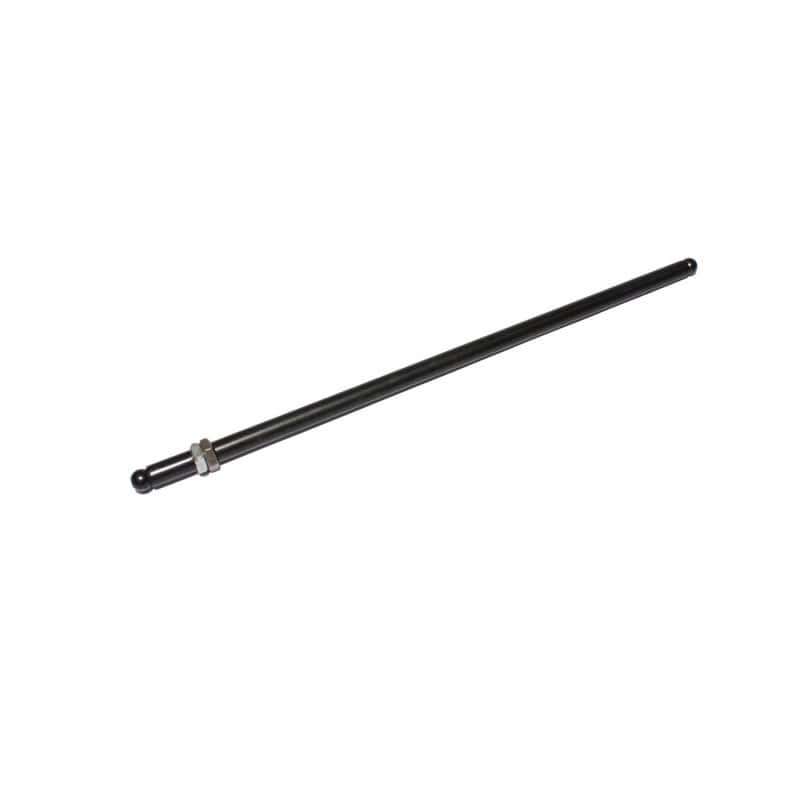 COMP Cams — COMP Cams Pushrod Length Checker 4
Push Rod Length Tool - view 1