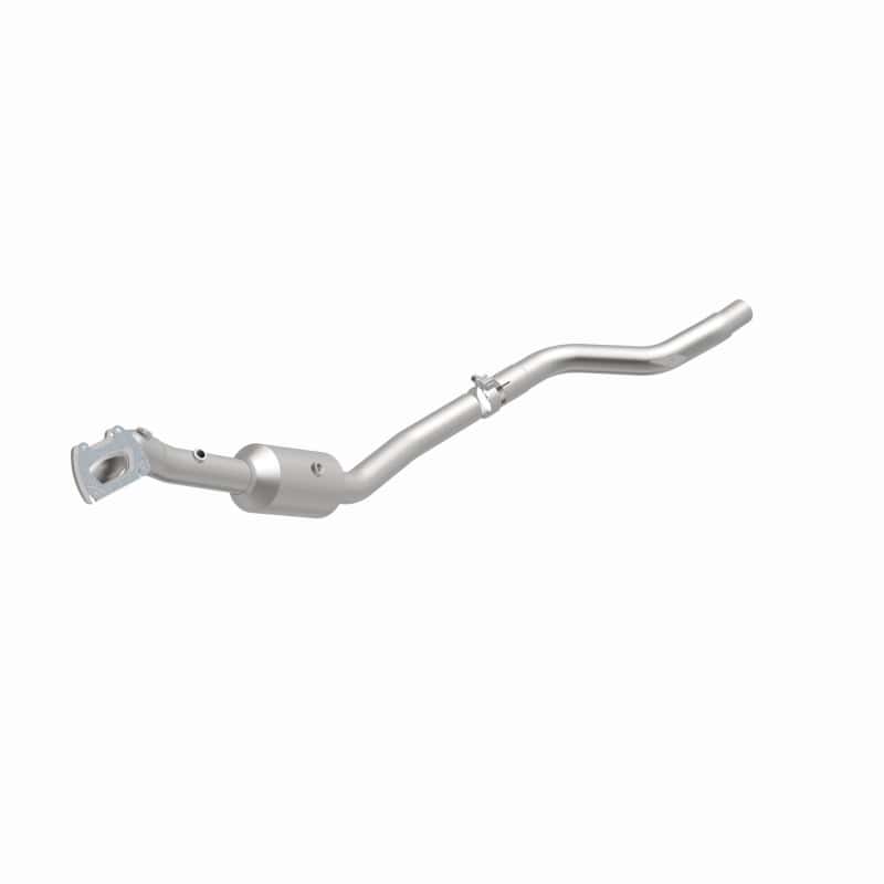 Magnaflow — Magnaflow 20-21 Dodge Charger 3.6L Direct Fit Converter
California - view 25