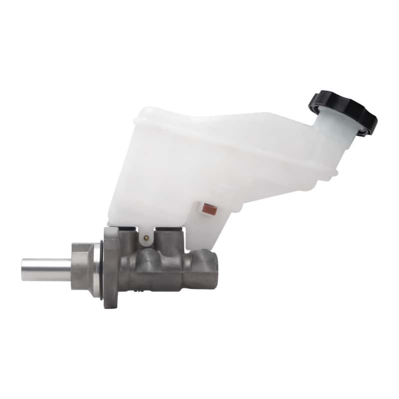 DFC — DFC 14-19 Kia Soul Brake Master Cylinder
DFC Brake Master Cyl - view 2