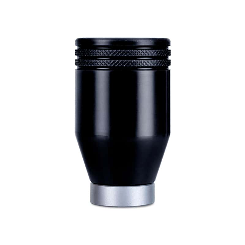 Mishimoto — Mishimoto 2022+ Subaru WRX Shift Knob Black
Shift Knob - view 1