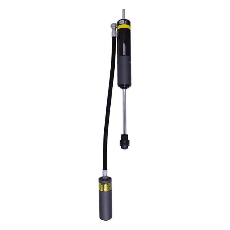 Bilstein — Bilstein 03-23 Toyota 4Runner / 10-23 Lexus GX460 B8 8100 Rear Shock Absorber
Shock - view 6
