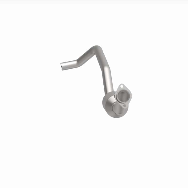 Magnaflow — Magnaflow 2004 Dodge Ram 1500 4.7L Direct Fit Converter
California - view 11