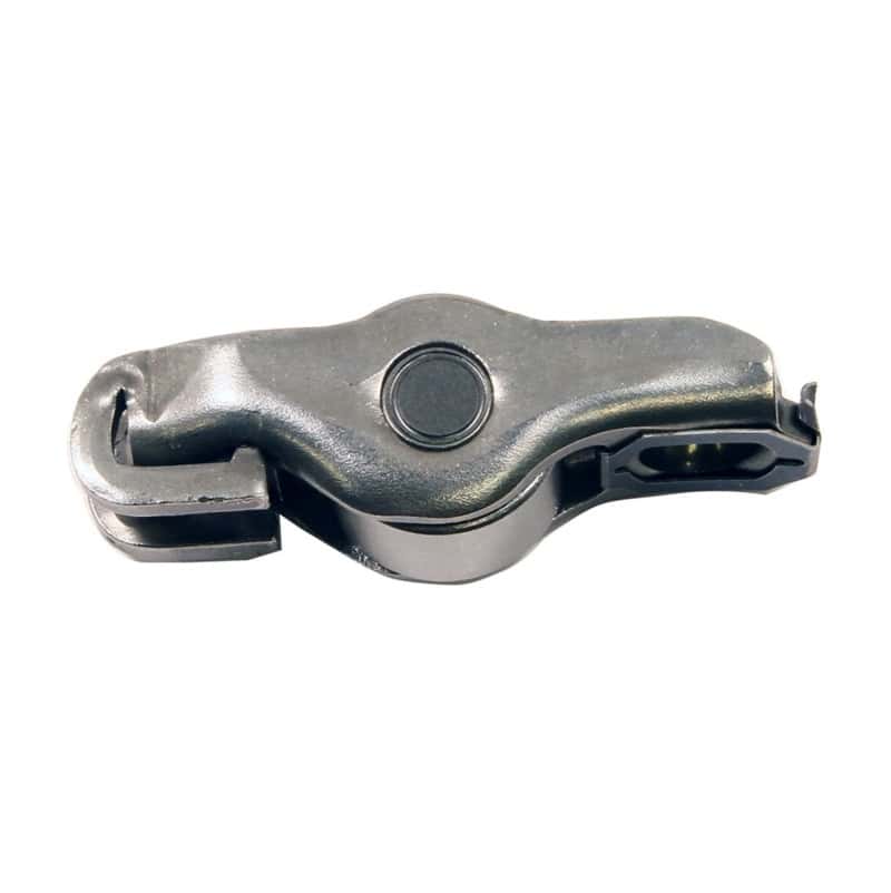 Ford Racing — Ford Racing 11-17 5.0L Coyote Roller Finger Follower Kit
Rocker Arm Kit - view 1