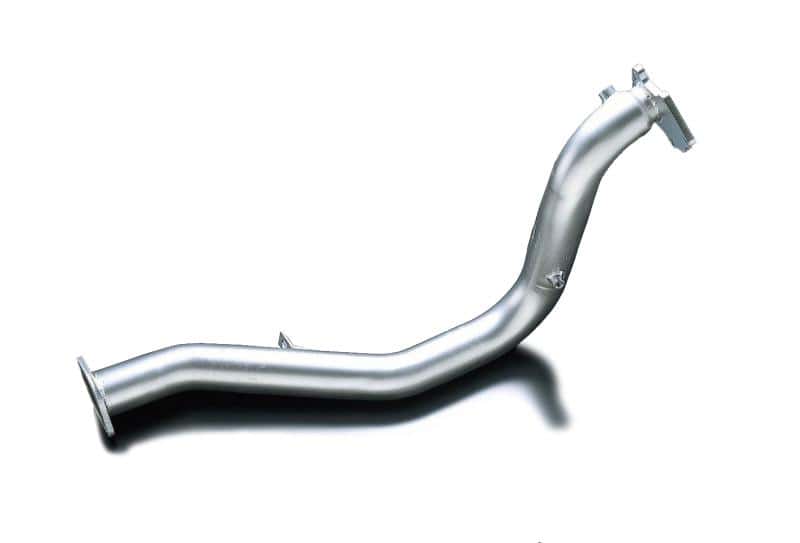 HKS — HKS RACE PART solely for use on purpose-built race cars, never to be used on a motor vehicle - view 3