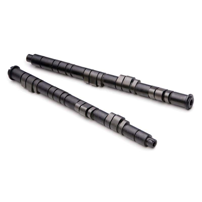 Skunk2 Racing — Skunk2 Pro Series Honda B16A/B17A/ B18C DOHC VTEC Stage 3+ Cam Shafts
Camshaft - view 8