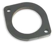GReddy — GReddy Type R BOV Stiff Spring - view 2