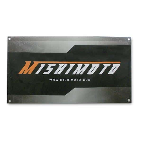 Mishimoto — Mishimoto Chilly The Penguin Mouse Pad - view 8