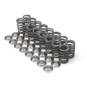 Brian Crower — Brian Crower Toyota 2ZZFE Single Valve Spring - view 2