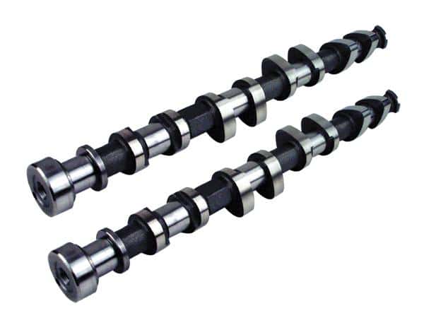 COMP Cams — COMP Cams Camshaft Kit 266 Turbo Honda
266 Cam Kit B-Series - view 2
