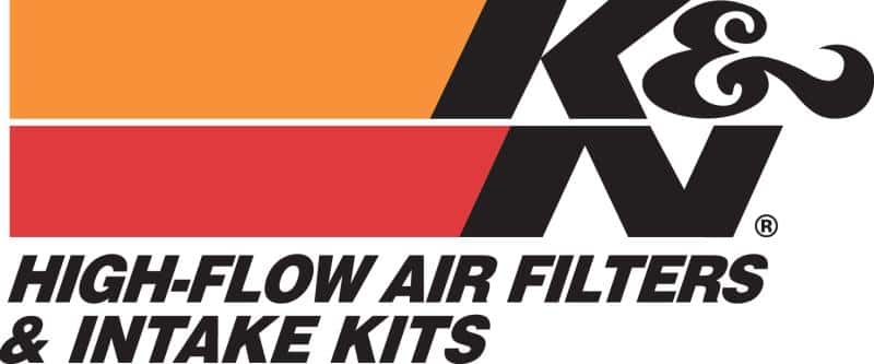 K&N Engineering — K&N Gasket 63-1034 1/16in Neoprene - view 3