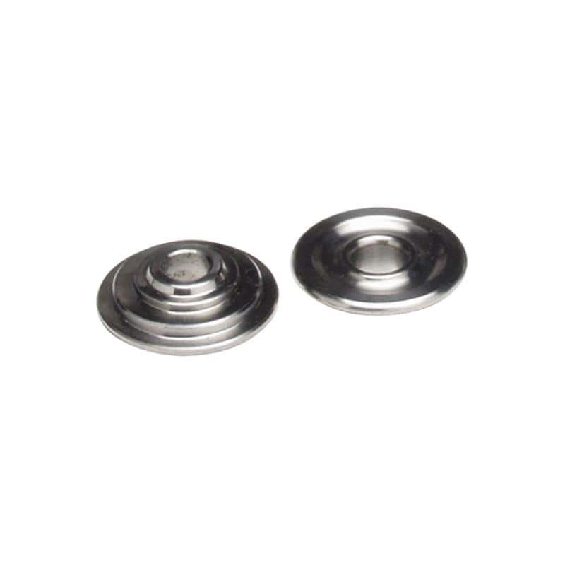 Skunk2 Racing — Skunk2 Honda/Acura (K20/K24/F20C/F22C) Valve Spring Base Kit
Valve Spring Locator - view 5