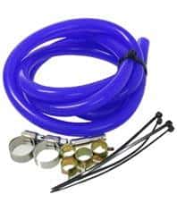Turbosmart — Turbosmart BOV Kompact Spring-Blue (extra soft)
BOV Spring - view 3