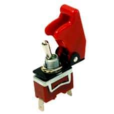 Turbosmart — Turbosmart eB2 Re-loom kit
Re-loom kit - view 3