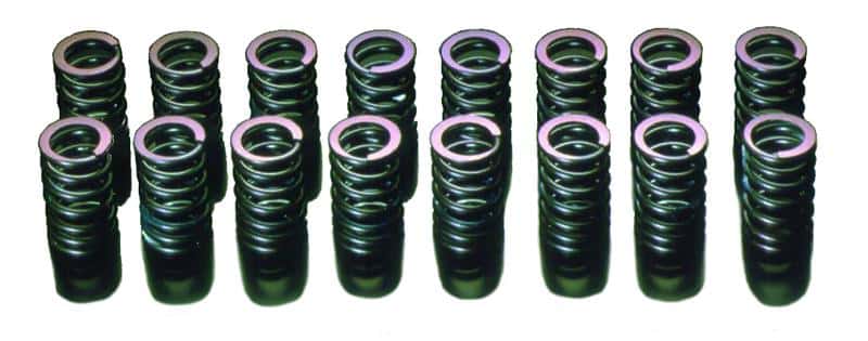 HKS — HKS Stem-seal set RB26DETT - view 2