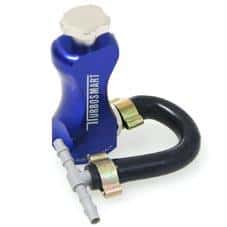 Turbosmart — Turbosmart FCD-1 (pneumatic)
Fuel Cut - view 3