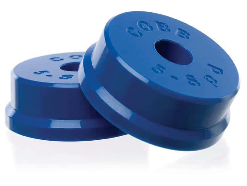 COBB — Cobb 04+ Subaru Impreza WRX/STi / 07+ Legacy Spec B 6 Speed Shifter Bushing - view 3