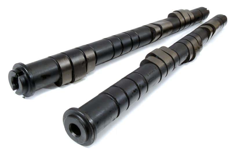 BLOX Racing — BLOX Racing Tuner Series HSL (High Speed Lift) Camshafts for B-series DOHC VTEC - view 2