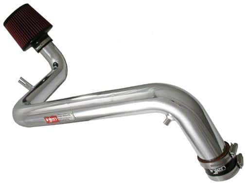 Injen — Injen 94-01 Integra Ls Ls Special RS Polished Cold Air Intake
Cold Air Intake
Air Intake Kit - view 1