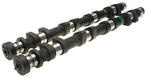 Brian Crower — Brian Crower Nissan KA24DE FWD & RWD (Minor Modification) Camshafts - Stage 3 - view 1