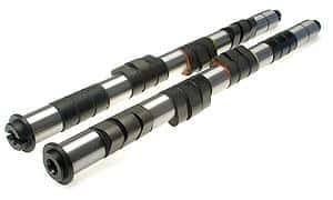 Brian Crower — Brian Crower Honda Acura B18C/B16A/B17A Camshafts - Stage 3 Normally Aspirated - view 1
