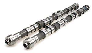 Brian Crower — Brian Crower Dodge SRT-4 Camshafts - Stage 2 - view 1
