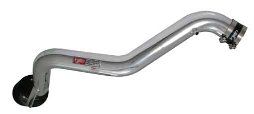Injen — Injen 97-01 Prelude Polished Cold Air Intake
Cold Air Intake
Air Intake Kit - view 1