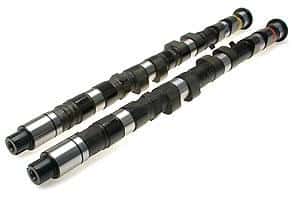 Brian Crower — Brian Crower Honda/Acura B18A/B18B/B20B Camshafts - Stage 2 Normally Aspirated - view 1