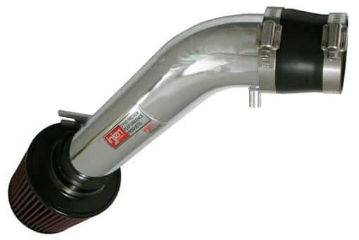 Injen — Injen 92-95 Civic Dx Lx Ex Si Polished Short Ram Intake
Short Ram Intake
Air Intake Kit - view 1
