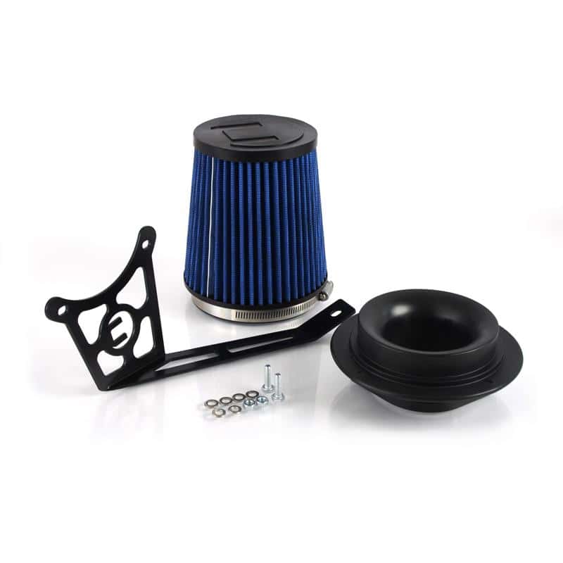 COBB — Cobb Evo X SF Intake - view 2