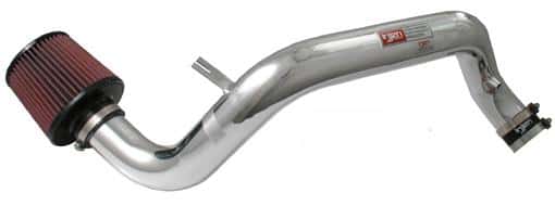 Injen — Injen 94-01 Integra GSR Polished Cold Air Intake
Cold Air Intake
Air Intake Kit - view 2
