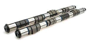 Brian Crower — Brian Crower Honda H22 Camshafts - Stage 2 Normally Aspirated - view 1