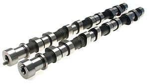 Brian Crower — Brian Crower Mitsubishi 4G63 Evolution IV-VIII Camshafts - Stage 2 - 266 Spec - view 1