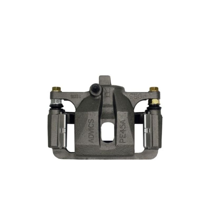 PowerStop — Autospecialty By PowerStop Replacement Brake Caliper