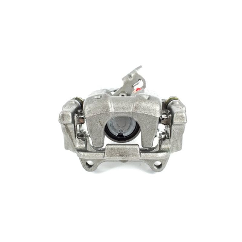 PowerStop — Autospecialty By PowerStop Replacement Brake Caliper