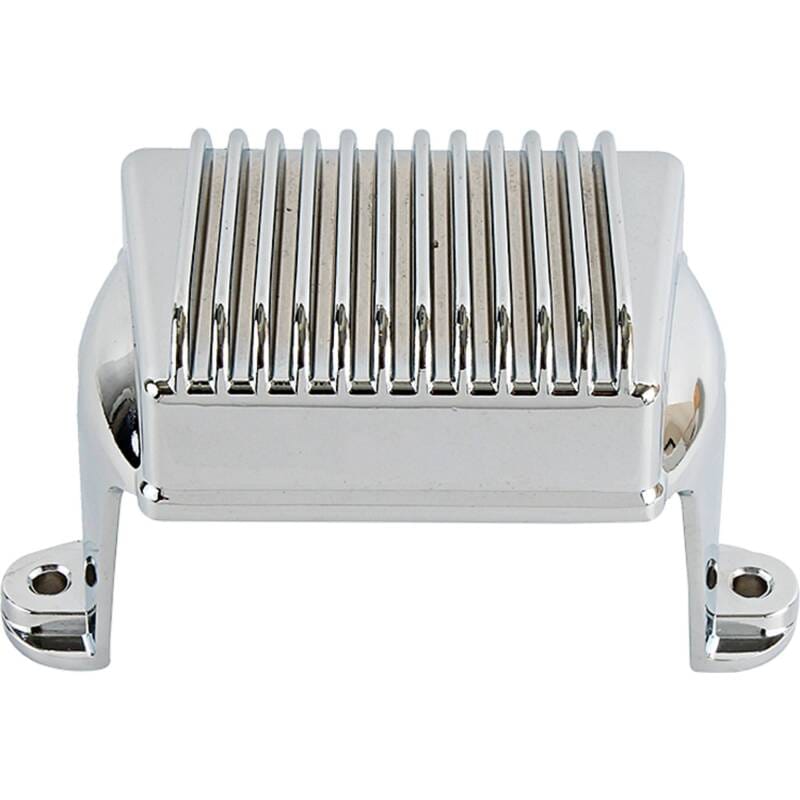 Arrowhead — Arrowhead Harley-Davidson 12 Volt Regulator / Rectifier
